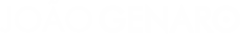JOAOGENARO-BRANCO.png